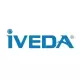 IVEDA SOLUTIONS INC.