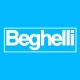 BEGHELLI