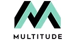 MULTITUDE PLC EO 1.85