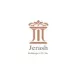 JERASH HOLDINGS (US) INC.