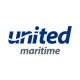 UNITED MARITIME