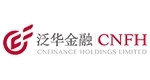 CNFINANCE HOLDINGS