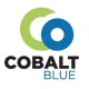 COBALT BLUE HOLDINGS LIMITED