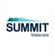 SUMMIT MATERIALS INC. CLASS A