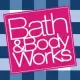 BATH & BODY WORKS INC.