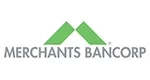 MERCHANTS BANCORP DEPOSITARY SHARES