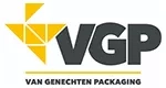 VAN GENECHTEN