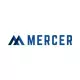 MERCER INTERNATIONAL INC.