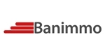 BANIMMO A