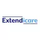 EXTENDICARE INC. EXETF