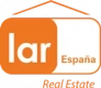 LAR ESPAÑA REAL