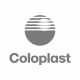 COLOPLAST NAM. BDK 1