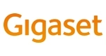 GIGASET AG O.N.