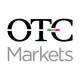 OTC MARKETS GROUP OTCM