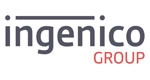 INGENICO GROUP