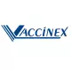 VACCINEX INC.