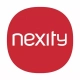 NEXITY