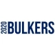 2020 BULKERS LTD [CBOE]