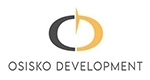 OSISKO DEVELOPMENT