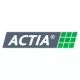 ACTIA GROUP