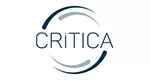 CRITICA LIMITED