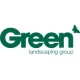 GREEN LANDSCAPING GROUP AB [CBOE]