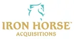 IRON HORSE ACQUISITIONS