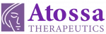 ATOSSA THERAPEUTICS INC.