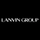 LANVIN GROUP HOLDINGS