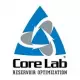 CORE LABORATORIES INC.