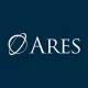 ARES MANAGEMENT