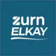 ZURN ELKAY WATER SOLUTIONS