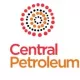 CENTRAL PETROLEUM LIMITED