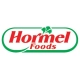 HORMEL FOODS CORP.