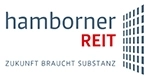 HAMBORNER REIT AG NA O.N.