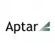 APTARGROUP INC.