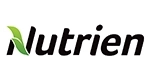 NUTRIEN LTD.