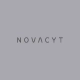 NOVACYT S.A. EUR1/15TH (CDI)