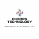 CHEOPS TECHNOLOGY