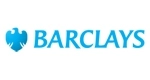 BARCLAYS PLC