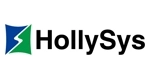 HOLLYSYS AUTOMATION TECHNOLOGIES