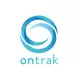 ONTRAK INC.