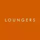 LOUNGERS ORD 1P