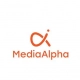 MEDIAALPHA INC. CLASS A