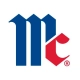 MCCORMICK & CO.