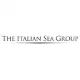 THE ITALIAN SEA GROUP