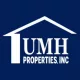 UMH PROPERTIES INC.