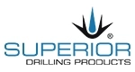 SUPERIOR DRILLING PRODUCTS