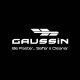 GAUSSIN