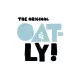 OATLY GROUP AB ADS